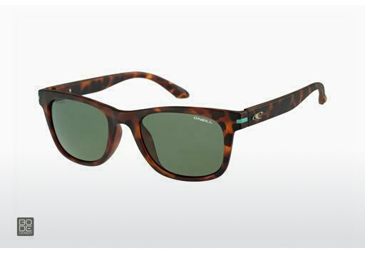 solbrille O`Neill ONS 9030 2.0 102P